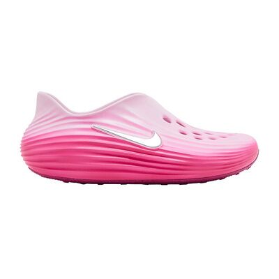 Nike Sneaker Reactx Rejuven8 Pinksicle (Gs) 35 Male Nike Sneaker Reactx Rejuven8 Pinksicle (Gs) 35 Male