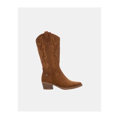 Refresh Stiefel Mit Absatz 173085 36;39 Refresh Stiefel Mit Absatz 173085 36;39