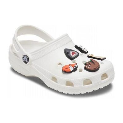 Crocs Clogs 10008038 Einheitsgrösse Male Crocs Clogs 10008038 Einheitsgrösse Male
