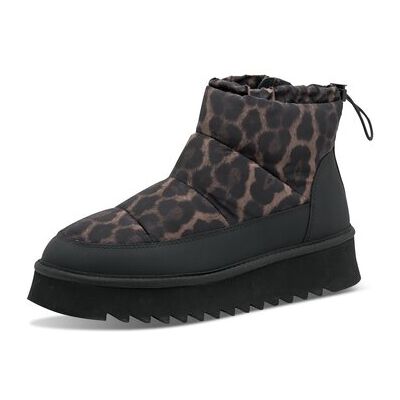 Tamaris Stiefeletten Stiefeletten 1-26810-45-090 38 Female Tamaris Stiefeletten Stiefeletten 1-26810-45-090 38 Female