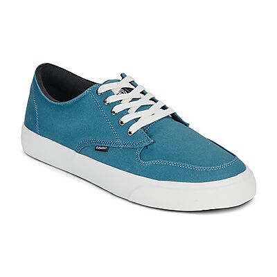 Element Sneaker Topaz C3 41;42;43;44 Male Element Sneaker Topaz C3 41;42;43;44 Male