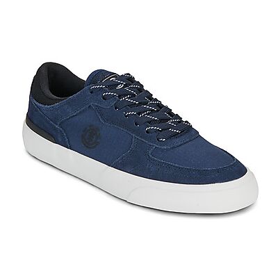 Element Sneaker Heatley 2.0 41;42;43;44 Male Element Sneaker Heatley 2.0 41;42;43;44 Male