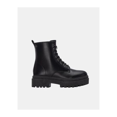 Xti Stiefeletten 130539 36;37;38;39;40 Female Xti Stiefeletten 130539 36;37;38;39;40 Female