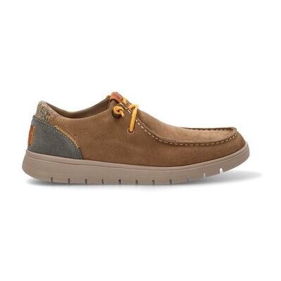 Mtng Sneaker Schuhe 84811 41 Male Mtng Sneaker Schuhe 84811 41 Male