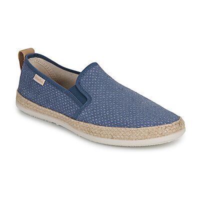 Bamba By Victoria Espadrilles Andre Elasticos Lona La 40;41 Male Bamba By Victoria Espadrilles Andre Elasticos Lona La 40;41 Male