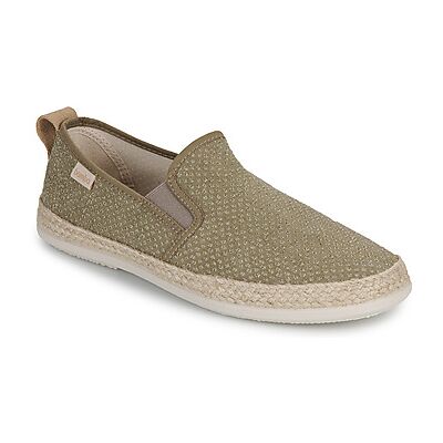 Bamba By Victoria Espadrilles Andre Elasticos Lona La 40;41;42 Male Bamba By Victoria Espadrilles Andre Elasticos Lona La 40;41;42 Male