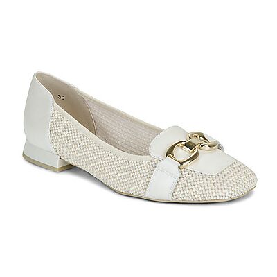 Caprice Ballerinas Vanny 36;37 Female Caprice Ballerinas Vanny 36;37 Female