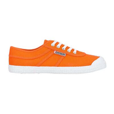 Kawasaki Sneaker Kawasaki Original Canvas Shoe K192495 5003 Vibrant Orange 36;37;38;39;40;41 Male Kawasaki Sneaker Kawasaki Original Canvas Shoe K192495 5003 Vibrant Orange 36;37;38;39;40;41 Male