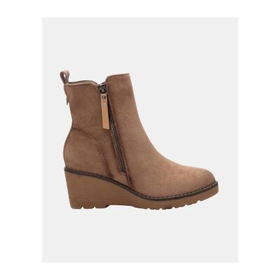 Refresh Stiefeletten 171009 36;37;39;40 Female Refresh Stiefeletten 171009 36;37;39;40 Female