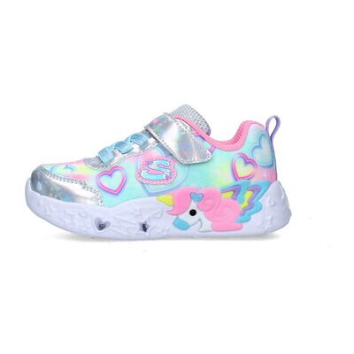 Skechers Kinderschuhe 303064n 21;22;24 Female Skechers Kinderschuhe 303064n 21;22;24 Female