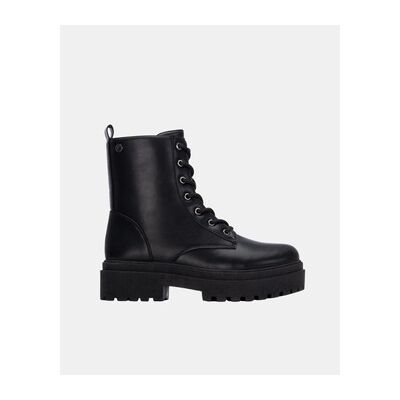 Xti Stiefeletten 130460 36;37;38;39;40;41 Female Xti Stiefeletten 130460 36;37;38;39;40;41 Female