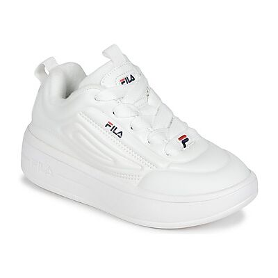Fila Kinderschuhe Fila Superbubble Kids 30;31;32;33;34;35 Female Fila Kinderschuhe Fila Superbubble Kids 30;31;32;33;34;35 Female