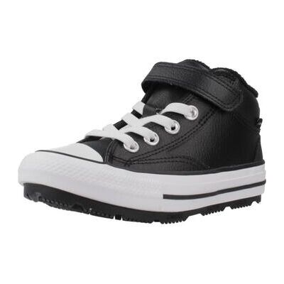 Converse Kinderschuhe Chuck Taylor All Star Malden Street Boot Mid 28 1/2 Male Converse Kinderschuhe Chuck Taylor All Star Malden Street Boot Mid 28 1/2 Male
