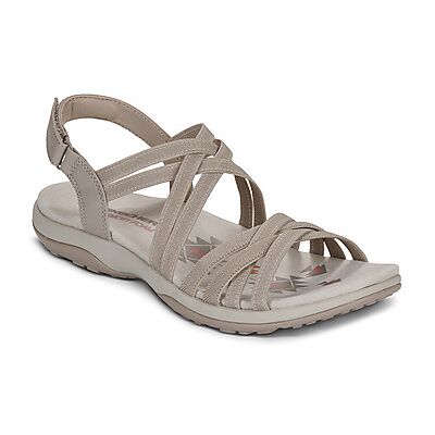 Skechers Flache Sandalen Reggae Slim Summer Getaway 37;38;39;40;41;35 Skechers Flache Sandalen Reggae Slim Summer Getaway 37;38;39;40;41;35