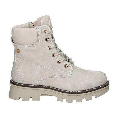 Xti Stiefeletten 114213 36;39;40;35 Female Xti Stiefeletten 114213 36;39;40;35 Female