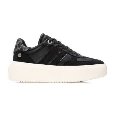 Refresh Sneaker 17295302 36;40 Female Refresh Sneaker 17295302 36;40 Female