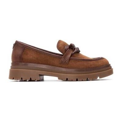 Refresh Damenschuhe 17300301 36;37;38;39;40;41;35 Female Refresh Damenschuhe 17300301 36;37;38;39;40;41;35 Female