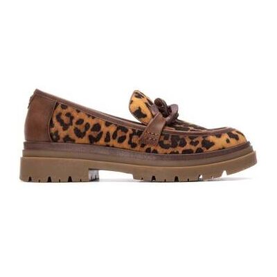 Refresh Damenschuhe 17300302 36 Female Refresh Damenschuhe 17300302 36 Female