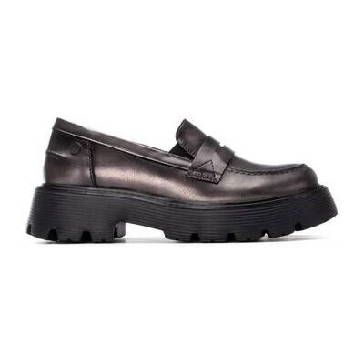 Refresh Damenschuhe 17319701 41 Female Refresh Damenschuhe 17319701 41 Female