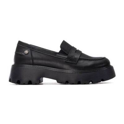 Refresh Damenschuhe 17319702 36;37;38;39;40;41 Female Refresh Damenschuhe 17319702 36;37;38;39;40;41 Female