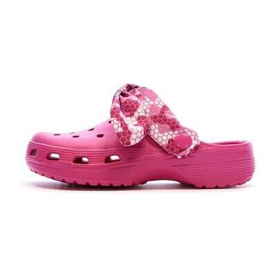 Xti Clogs Kinder 151253 28;29;30;31;32;33;34;35 Female Xti Clogs Kinder 151253 28;29;30;31;32;33;34;35 Female