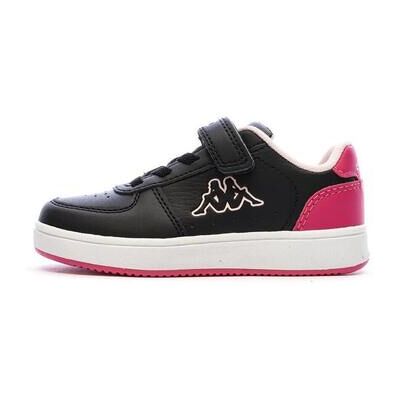 Kappa Kinderschuhe Malone 381y12w 22;23;24;25;26;27 Male Kappa Kinderschuhe Malone 381y12w 22;23;24;25;26;27 Male