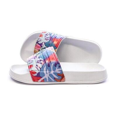 Kappa Zehensandalen Sarty 2 28;30;31;32;33;34;35 Kappa Zehensandalen Sarty 2 28;30;31;32;33;34;35