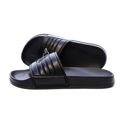 Kappa Zehensandalen Logo Sarty Kid 36;37;39;28;29;30;31;32;33;34;35 Kappa Zehensandalen Logo Sarty Kid 36;37;39;28;29;30;31;32;33;34;35