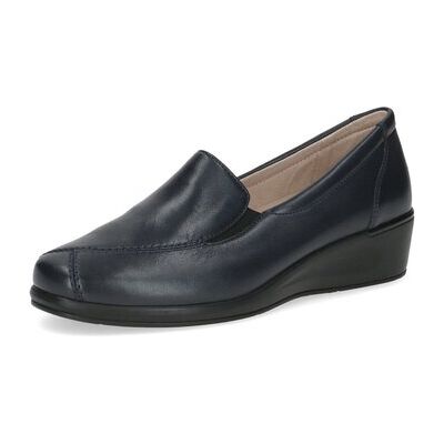 Caprice Damenschuhe Slipper M2435045 9-24350-45-856 37;38;39;40;41;42 Female Caprice Damenschuhe Slipper M2435045 9-24350-45-856 37;38;39;40;41;42 Female