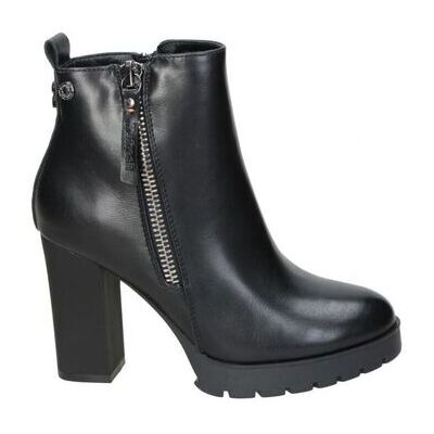 Refresh Stiefeletten 114006 39;40 Female Refresh Stiefeletten 114006 39;40 Female