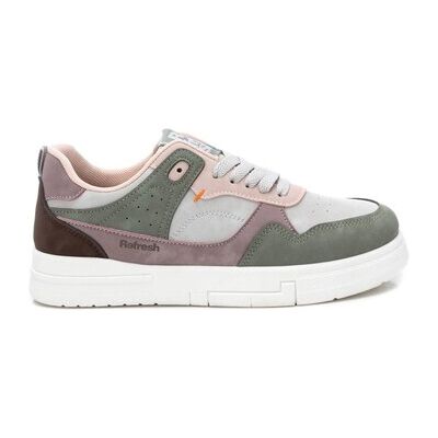 Refresh Sneaker 172346 40 Female Refresh Sneaker 172346 40 Female