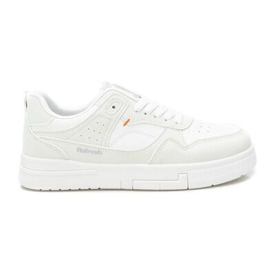Refresh Sneaker 172346 39 Female Refresh Sneaker 172346 39 Female