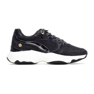 Xti Sneaker 14418102 39 Female Xti Sneaker 14418102 39 Female