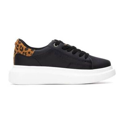 Refresh Sneaker 17321902 40 Female Refresh Sneaker 17321902 40 Female