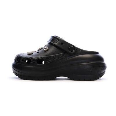 Xti Clogs 143888 36;37;38;39;40;41 Female Xti Clogs 143888 36;37;38;39;40;41 Female