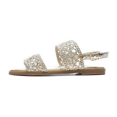 Xti Flache Sandalen Sandales 36;37;38;39;40;41 Xti Flache Sandalen Sandales 36;37;38;39;40;41