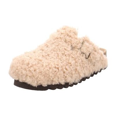 Natural Sense Clogs Clogs Tieffußbett 1152953/4 4 39;40;41;42 Female Natural Sense Clogs Clogs Tieffußbett 1152953/4 4 39;40;41;42 Female