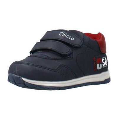 Chicco Kinderschuhe Gervaso 18 Male Chicco Kinderschuhe Gervaso 18 Male