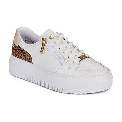 Rieker Sneaker M1900-80 36;37;38;39;40;41;42 Female Rieker Sneaker M1900-80 36;37;38;39;40;41;42 Female