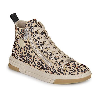 Rieker Turnschuhe N3903-90 37;38;40 Female Rieker Turnschuhe N3903-90 37;38;40 Female