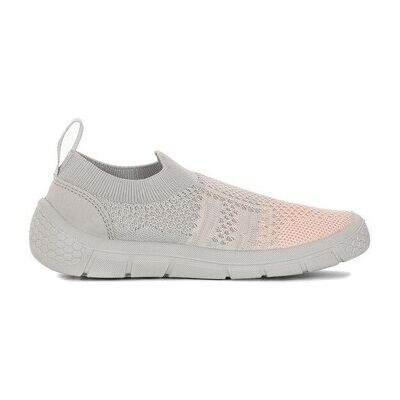 Befado Espadrilles 102x025 25;27 Male Befado Espadrilles 102x025 25;27 Male