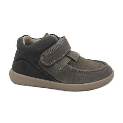 Biomecanics Kinderschuhe Bio-I25-251243-Ma-A 25 Male Biomecanics Kinderschuhe Bio-I25-251243-Ma-A 25 Male
