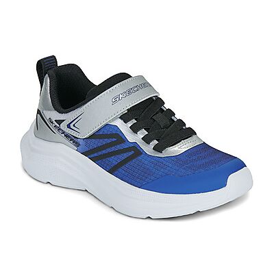 Skechers Kinderschuhe Microspec Velocity 36;37;27;28;29;30;31;32;33;34;35 Male Skechers Kinderschuhe Microspec Velocity 36;37;27;28;29;30;31;32;33;34;35 Male