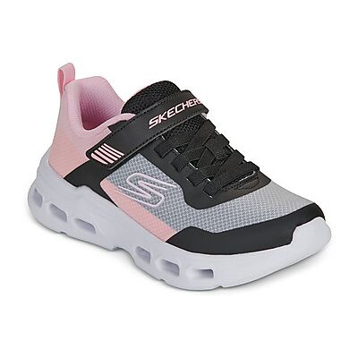 Skechers Kinderschuhe Skechers Glide-Step Aero 36;27;28;29;30;31;32;33;34;35 Female Skechers Kinderschuhe Skechers Glide-Step Aero 36;27;28;29;30;31;32;33;34;35 Female