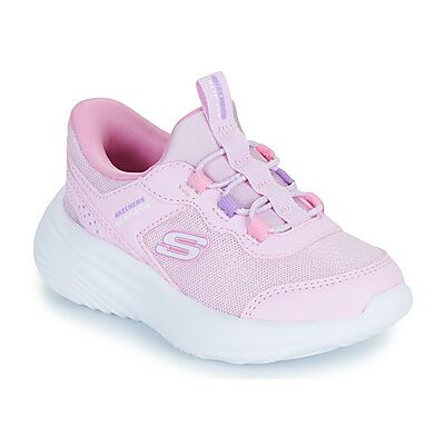 Skechers Kinderschuhe Bounder Pro Slip-Ins 22 Female Skechers Kinderschuhe Bounder Pro Slip-Ins 22 Female