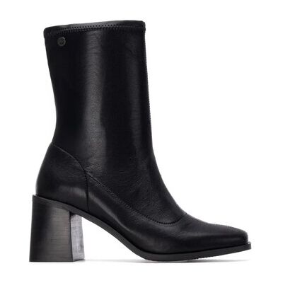 Xti Stiefeletten 39859 37;39 Female Xti Stiefeletten 39859 37;39 Female