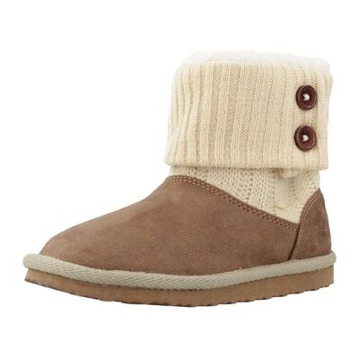 Chicco Stiefeletten Charmy 24;25;26;27;28;29;30;31;32 Female Chicco Stiefeletten Charmy 24;25;26;27;28;29;30;31;32 Female