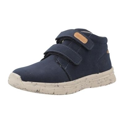 Chicco Kinderstiefel Cerro 25;28;30 Male Chicco Kinderstiefel Cerro 25;28;30 Male