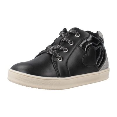 Chicco Kinderstiefel Codina 24;25;26;27;28;30;32 Female Chicco Kinderstiefel Codina 24;25;26;27;28;30;32 Female
