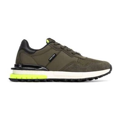 Xti Sneaker 14461502 43 Male Xti Sneaker 14461502 43 Male